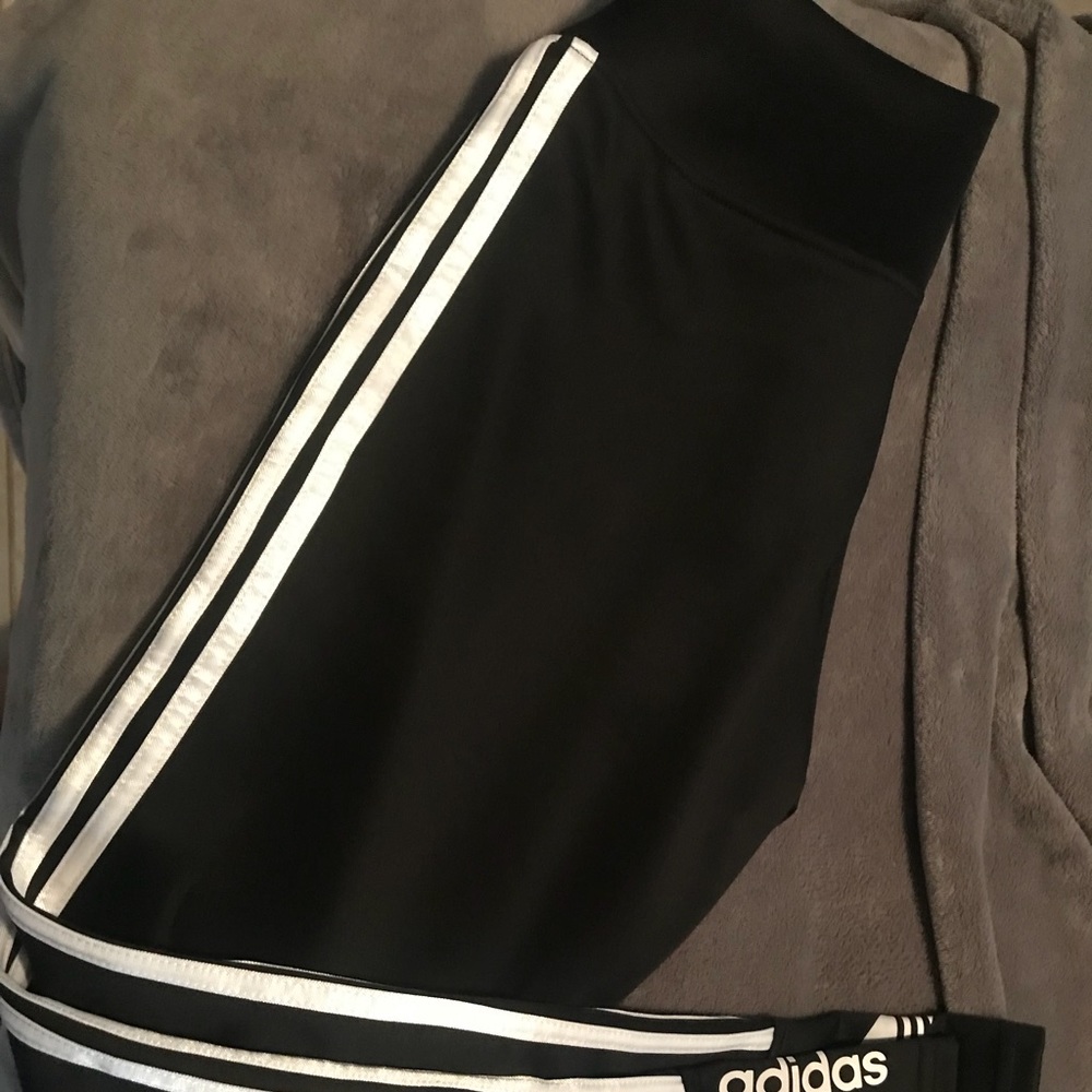 Adidas Leggings